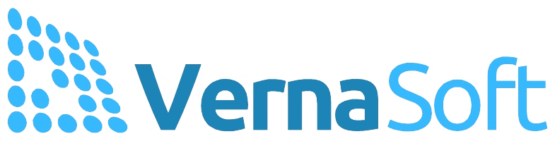VernaSoft